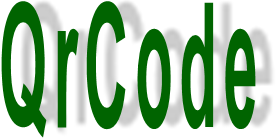 QrCode
